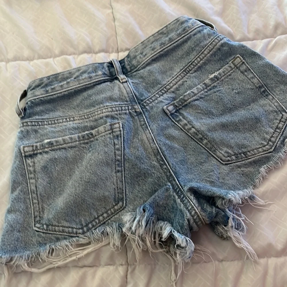 SOLD - Picture 3 of 3